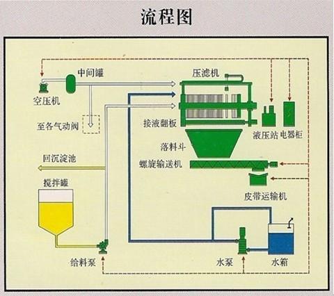 src=http---www.dwxao.icu-upload-2018-03-20-20134448_1.jpg&refer=http---www.dwxao.jpg